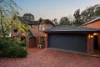 17 Willowbridge Grove, Burnside SA 5066-Image