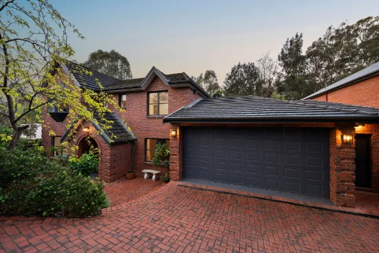 17 Willowbridge Grove, Burnside SA 5066-Image