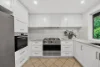 17 Willowbridge Grove, Burnside SA 5066-Image