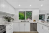 17 Willowbridge Grove, Burnside SA 5066-Image