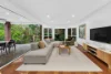 17 Willowbridge Grove, Burnside SA 5066-Image