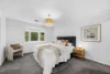 17 Willowbridge Grove, Burnside SA 5066-Image