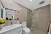 17 Willowbridge Grove, Burnside SA 5066-Image