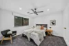 17 Willowbridge Grove, Burnside SA 5066-Image