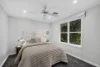 17 Willowbridge Grove, Burnside SA 5066-Image