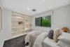 17 Willowbridge Grove, Burnside SA 5066-Image