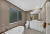 17 Willowbridge Grove, Burnside SA 5066-Image
