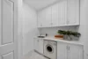 17 Willowbridge Grove, Burnside SA 5066-Image