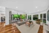 17 Willowbridge Grove, Burnside SA 5066-Image