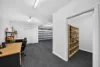 17 Willowbridge Grove, Burnside SA 5066-Image