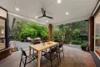 17 Willowbridge Grove, Burnside SA 5066-Image