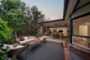 17 Willowbridge Grove, Burnside SA 5066-Image