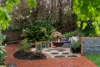 17 Willowbridge Grove, Burnside SA 5066-Image