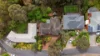 17 Willowbridge Grove, Burnside SA 5066-Image