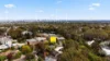 17 Willowbridge Grove, Burnside SA 5066-Image