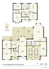 17 Willowbridge Grove, Burnside SA 5066-Image