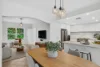 17 Willowbridge Grove, Burnside SA 5066-Image