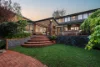 17 Willowbridge Grove, Burnside SA 5066-Image