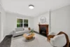17 Willowbridge Grove, Burnside SA 5066-Image