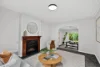 17 Willowbridge Grove, Burnside SA 5066-Image