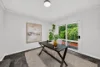 17 Willowbridge Grove, Burnside SA 5066-Image