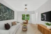 17 Willowbridge Grove, Burnside SA 5066-Image