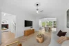 17 Willowbridge Grove, Burnside SA 5066-Image