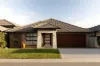 17 Willowie Way, Voyager Point, NSW 2172