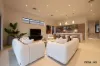 17 Willowie Way, Voyager Point, NSW 2172-Image