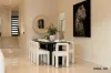 17 Willowie Way, Voyager Point, NSW 2172-Image