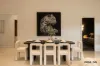 17 Willowie Way, Voyager Point, NSW 2172-Image