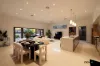 17 Willowie Way, Voyager Point, NSW 2172-Image
