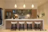 17 Willowie Way, Voyager Point, NSW 2172-Image
