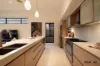 17 Willowie Way, Voyager Point, NSW 2172-Image