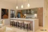 17 Willowie Way, Voyager Point, NSW 2172-Image