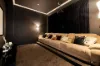 17 Willowie Way, Voyager Point, NSW 2172-Image