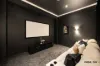 17 Willowie Way, Voyager Point, NSW 2172-Image