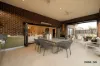 17 Willowie Way, Voyager Point, NSW 2172-Image