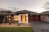 17 Willowie Way, Voyager Point, NSW 2172-Image