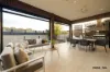 17 Willowie Way, Voyager Point, NSW 2172-Image