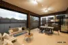 17 Willowie Way, Voyager Point, NSW 2172-Image