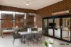17 Willowie Way, Voyager Point, NSW 2172-Image