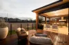 17 Willowie Way, Voyager Point, NSW 2172-Image