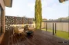 17 Willowie Way, Voyager Point, NSW 2172-Image