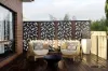 17 Willowie Way, Voyager Point, NSW 2172-Image