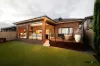 17 Willowie Way, Voyager Point, NSW 2172-Image
