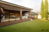 17 Willowie Way, Voyager Point, NSW 2172-Image