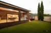 17 Willowie Way, Voyager Point, NSW 2172-Image
