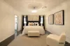 17 Willowie Way, Voyager Point, NSW 2172-Image