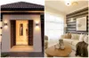 17 Willowie Way, Voyager Point, NSW 2172-Image